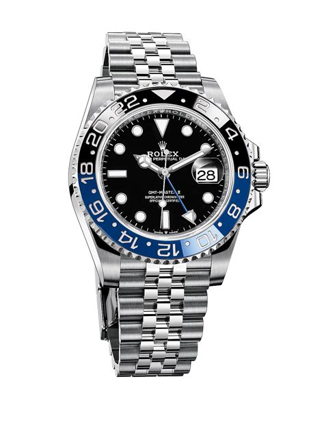 rolex come sono fatti|rolex modelli e prezzi.